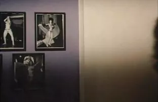 XXX పతిత మీద జంపింగ్ మొడ్డ తన ఉత్తమ స్నేహితుడు