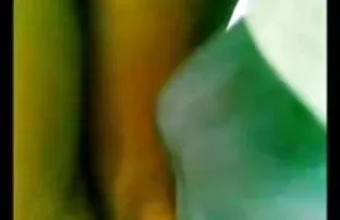 XXX Guy with two beauties