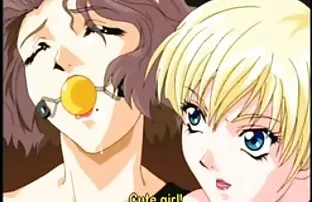 XXX సుత్తి పూకు లష్ మహిళలు మరియు cums on her mouth