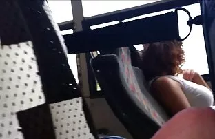 XXX Fucks యువ చైనీస్ మహిళ మరియు నింపుతుంది ఆమె రంధ్రం తో వీర్య ధ్రవమ్ చ ల్ల డమ్