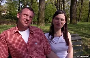 XXX అడుగులు fetishist ఆవిర్భవించినది పూకు నల్లటి జుట్టు గల స్త్రీని