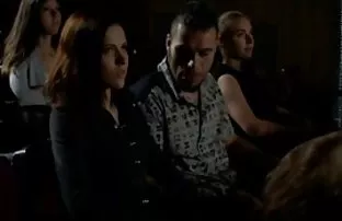 XXX ధాహంగా సభ్యుడు ఇబ్బంది పెట్టాడు యువ ప్రేమికుడు మరియు వీర్య ధ్రవమ్ చ ల్ల డమ్ ఆమె ముఖం nice