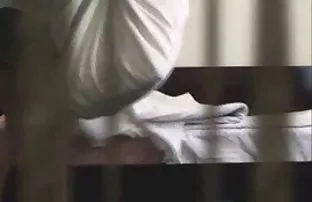 XXX వేసి అంగ ఫకింగ్ సెక్సీ నల్లటి జుట్టు గల స్త్రీని