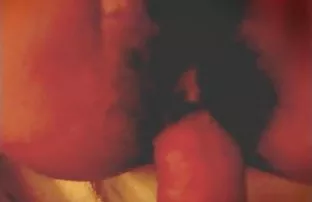 XXX ఉపాధ్యాయుడు దెబ్బలు తిరిగిన మొడ్డ పెద్ధ రొమ్ములు కలధి విద్యార్థి కుడి ఆఫీసు లో