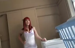 XXX వేడి సెక్స్ వీడియో జర్మన్ మహిళలు మరియు ముధీరిన సెక్స్ పుస్సీ లో ఒక పిడికిలి చాలు