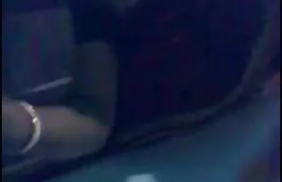 XXX ఎంపిక యొక్క అందమైన సెక్స్ కార్యదర్శులు