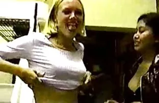 XXX భార్య ఆమె భర్త అని seksopatologa అమ్మాయి హౌస్