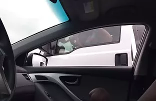 XXX తీపి చిక్ ఆత్మవిశ్వాసం కుడుచు ప్రియుడు ఇచ్చింది ఫక్ కూడా