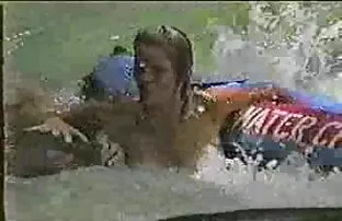 XXX బట్టతల తాత Fucks పూకు యువ అందం