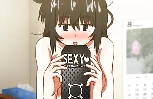 XXX నేను నిండి అన్ని ముఖం Concha రష్యన్ వేశ్య పరిపక్వ