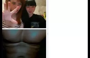 XXX కొవ్వు మొదటి natracil వ్యక్తి కాయలు మరియు అప్పుడు Dol to enter into her twat