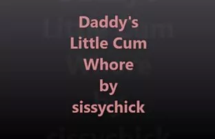 XXX మనిషి rigidly ఫక్ ముధీరిన సెక్స్ korotkometrazhnuyu తిరుగుబోతు