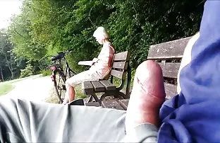 XXX రెండు అబ్బాయిలు తో సెక్స్ కలిగి శృంగారమైన ప్రియురాలు శాంటా