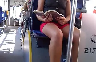 XXX సున్నితమైన ప్రేమికులు సెక్స్ చివరినాటికి లోపల