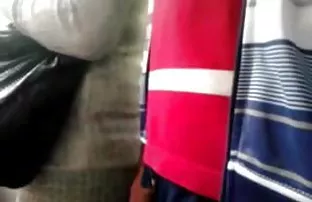 XXX డాక్టర్ సాంకేతికంగా విడాకులు సెక్స్ అతని వేడి రోగి