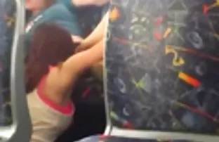 XXX తర్వాత మసాజ్, వ్యక్తి బాగా ఇబ్బంది పెట్టాడు రష్యన్ అమ్మాయి