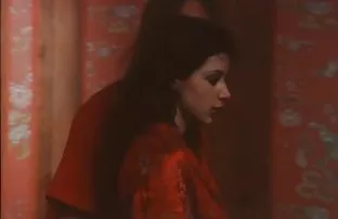 XXX ఒక పెరిగిన మనిషి కాల్చి కన్నెపొర అమాయకుడు స్లట్స్