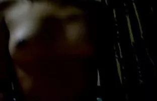 XXX రష్యన్ చాలా మంధితో ఒకే సమయంలో సెక్స్ ప్రదర్శించాడు grupovuha