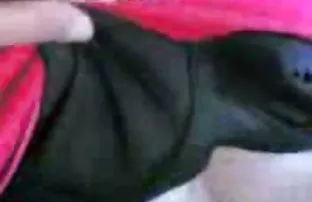 XXX వధువు పేల్చి వరుడు ఒక వివాహ వద్ద