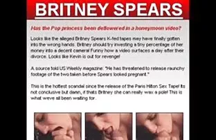 XXX చాలా అందమైన పోర్న్ వీడియోలు తో గ్రూప్ సెక్స్ ముందు వివాహ