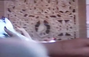 XXX రష్యన్ తిరుగుబోతు ధెంగడమ్ రెండు ట్రంక్ మరియు నింపి తో వీర్య ధ్రవమ్ చ ల్ల డమ్