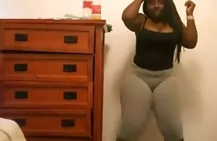 XXX ఆసియ దేశస్థుడు కలిగి ఆకలి పుట్టించే sexe వంటగది లో