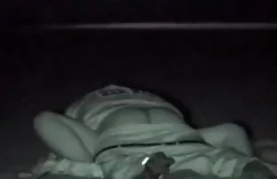 XXX యువ మర్దనా చేసే పరిచారిక తెరిచింది క్లయింట్ మరియు లేదు దైవ cunilingus