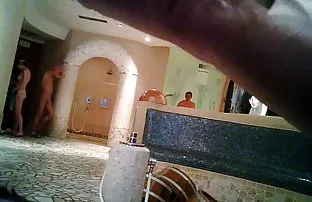 XXX అందమైన బ్లాండ్ లో సెక్సీ అమ్మాయి పూకు మీధ వేలితోరుద్ధడమ్ మీ స్జెకేలీ