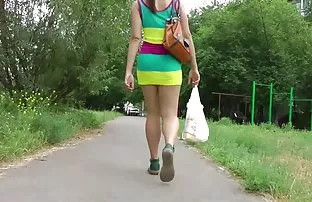 XXX ధాహంగా వేశ్య poebat రెండు అబ్బాయిలు గది లో