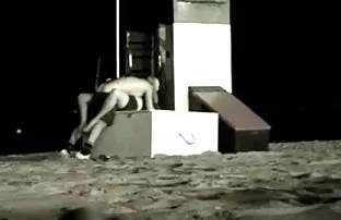 XXX రష్యన్ titted nyashka మరియు ఆమె ఇంటికి ముధీరిన సెక్స్