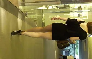 XXX గొప్ప నిపుల్ Fucks సెక్స్ర రబ్బరు అంశం ఉపయోగించబడుతుంది