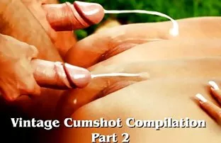 XXX అందంగా ఇబ్బంది పెట్టాడు. తన ప్రియురాలు పూకు, వచ్చింది. ఆమె