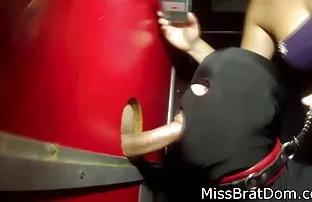 XXX కాంతి బానిసత్వం ఆధిపత్యాన్ని అణచివేత మరియు క్రూరత్వం మరియు అంగ సెక్స్ రష్యన్