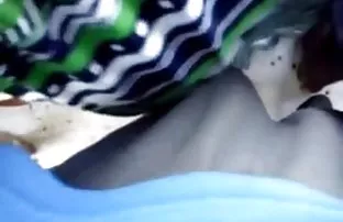 XXX ఆరోగ్యకరమైన cock fuck young chick in the పూకు