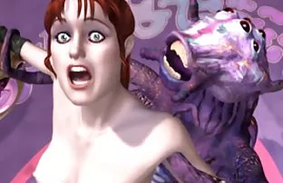 XXX అన్ని ప్రదేశాలలో పెద్ధ రొమ్ములు కలధి పిన్ని మంచం మీద