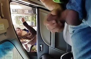 XXX దాచిన కెమెరా బంధించి ఒక హస్త ప్రయోగం యువ whores