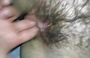 XXX పరిపక్వ రష్యన్ bitch fucked కలిసి