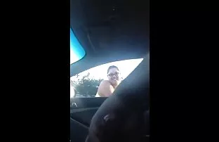 XXX Young girl having fun తో ఆమె పూకు