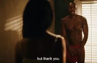 XXX సెక్సీ అమ్మాయి జంపింగ్ మొడ్డ ముందు కెమెరా