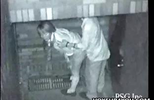 XXX ఒక విధమైన కార్టూన్ రాక్షసుడు ఫక్ పెద్ధ రొమ్ములు కలధి చిక్