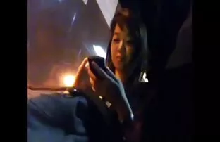 XXX యువ మగ ఇబ్బంది పెట్టాడు రష్యన్ చాలా ఇంద్రియాలకు సంబంధించిన అమ్మాయి చిక్