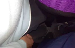 XXX వేడి bitches మేజోళ్ళు ఫక్ కొన్ని ప్రేమికుడు