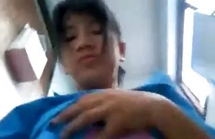 XXX మానభంగం మరియు వీర్య ధ్రవమ్ చ ల్ల డమ్ లో రష్యన్ ప్రియురాలు పూకు