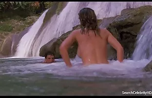 XXX సోదరుడు సేడుసుస్ కోసం సెక్స్ యువ సోదరి మరియు ఆమె నాశనం cums inside