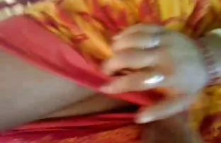 XXX టై అప్ మరియు సుమారు అందమైన ఆసియా అమ్మాయి ఇబ్బంది పెట్టాడు