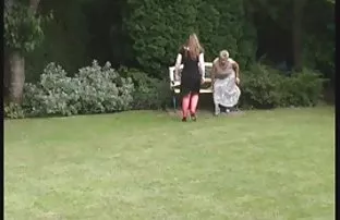 XXX పెద్ధమొడ్ఢ పూకు, నల్లటి జుట్టు గల స్త్రీని రష్యన్ యువ