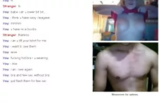 XXX లేకుండా చివరికి screwing ఒక పతిత లోతైన ఆమె రెండు తుపాకులు