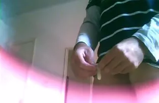 XXX Vosemnadtsatiletnie నిపుల్ కొంటెచేష్టలు ఆమె ప్రియుడు తో