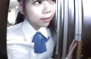 XXX Nahlabuchili ఫక్ మీ తిరుగుబోతు ఇంట్లో