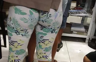 XXX లవ్లేస్ మంచం ఫక్ రష్యన్ ప్రియురాలు